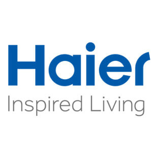Logo HAIER