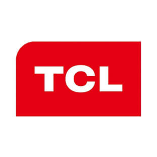 Logo TCL